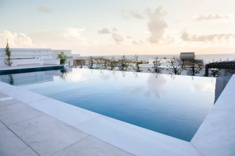 4 Bedroom House for Sale in Chlorakas, Paphos District