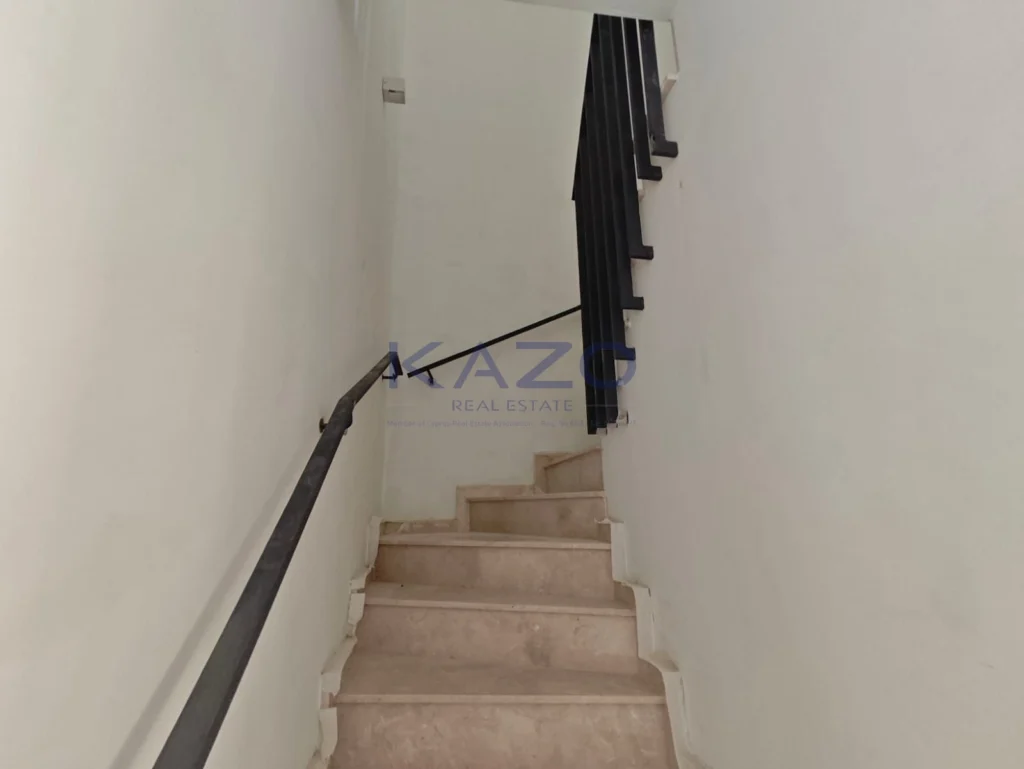 3 Bedroom House for Sale in Parekklisia, Limassol District