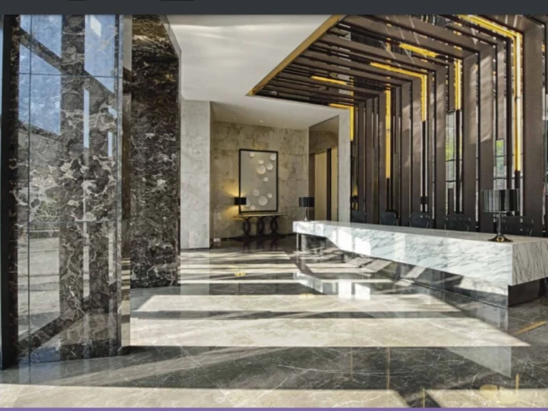 1008m² Office for Rent in Limassol – Agios Athanasios