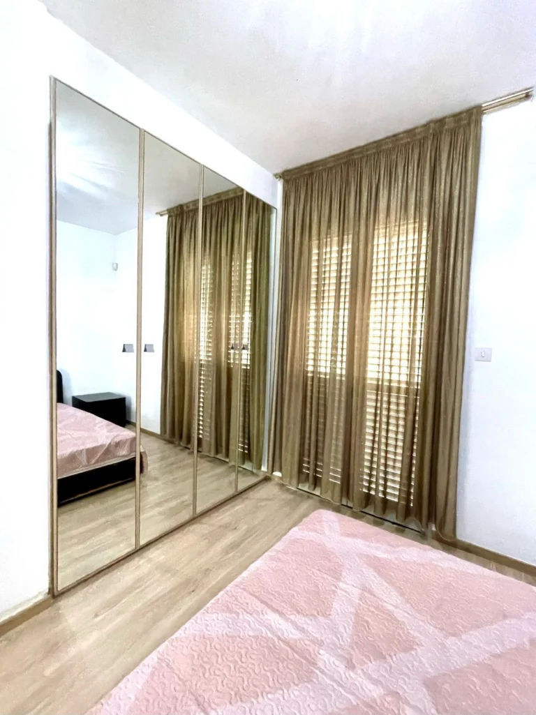 3 Bedroom House for Sale in Limassol District