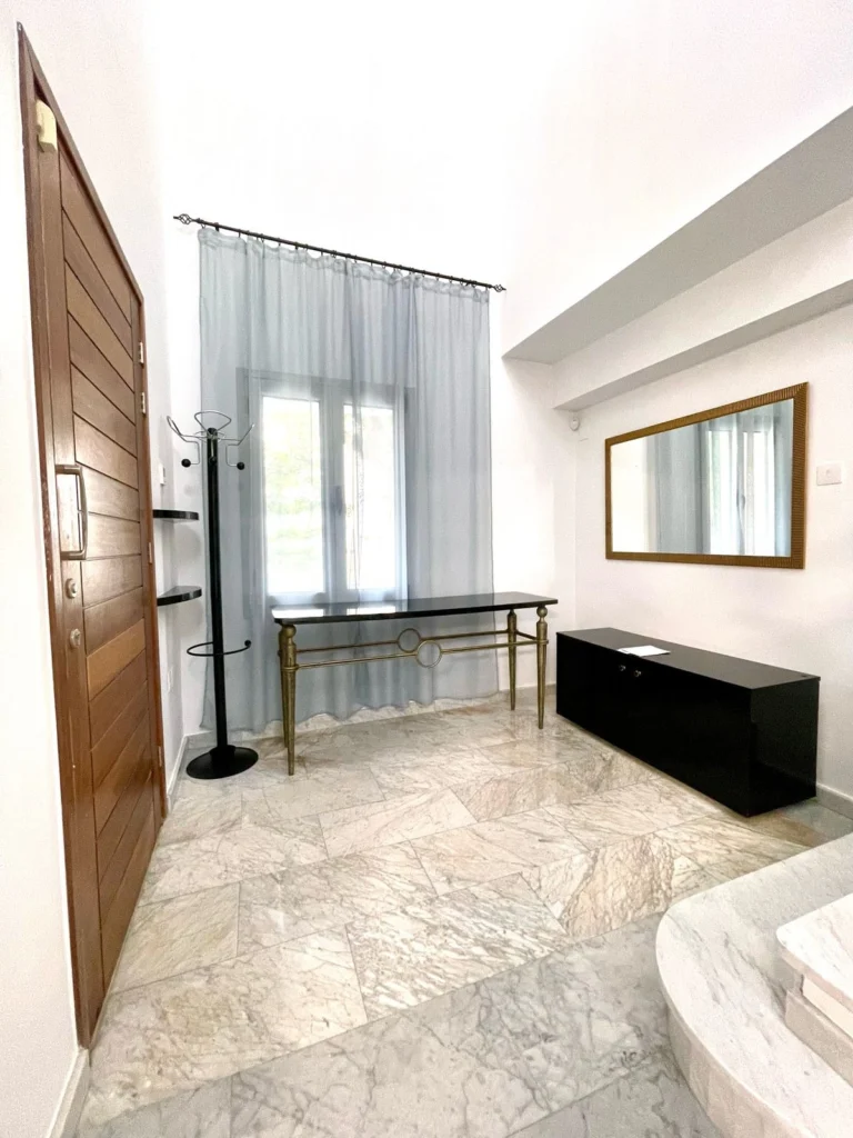 3 Bedroom House for Sale in Limassol District