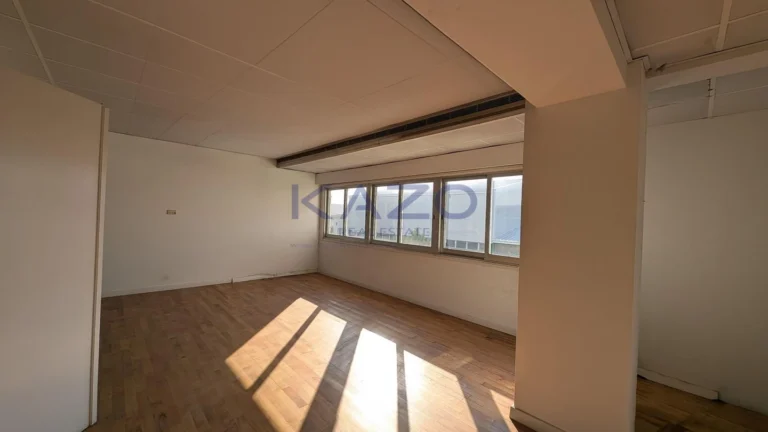 1392m² Commercial for Sale in Nicosia – Kaimakli
