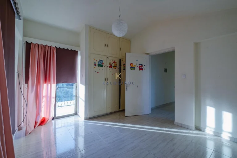 3 Bedroom House for Sale in Pyrga Larnakas, Larnaca District
