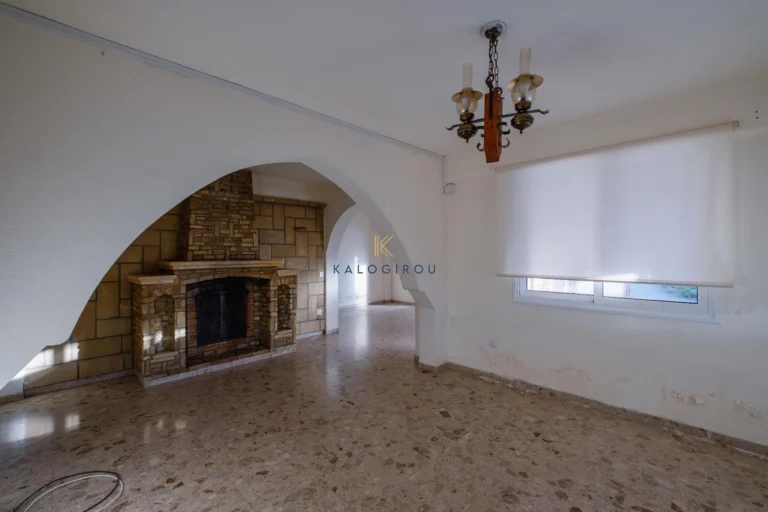 Cheap Houses and Villas for Sale Larnaca up to 600000 euro