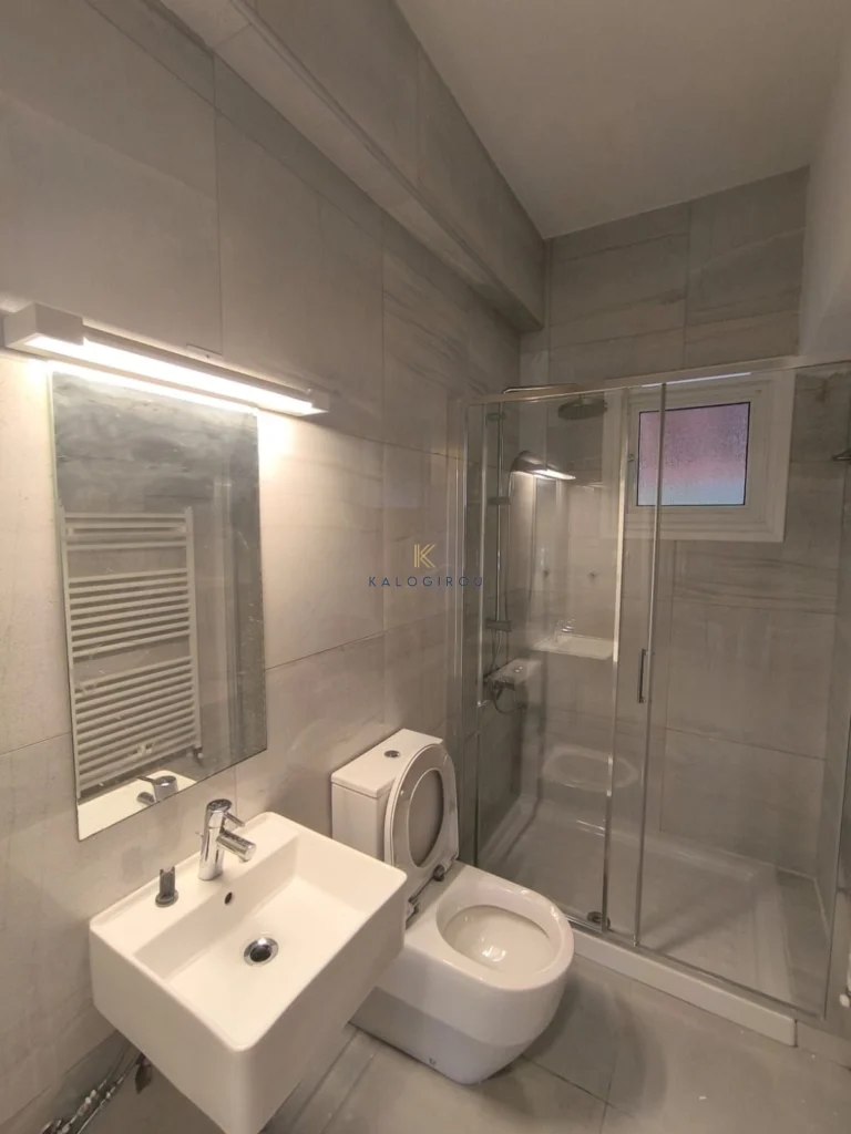 5 Bedroom House for Rent in Pervolia Larnacas