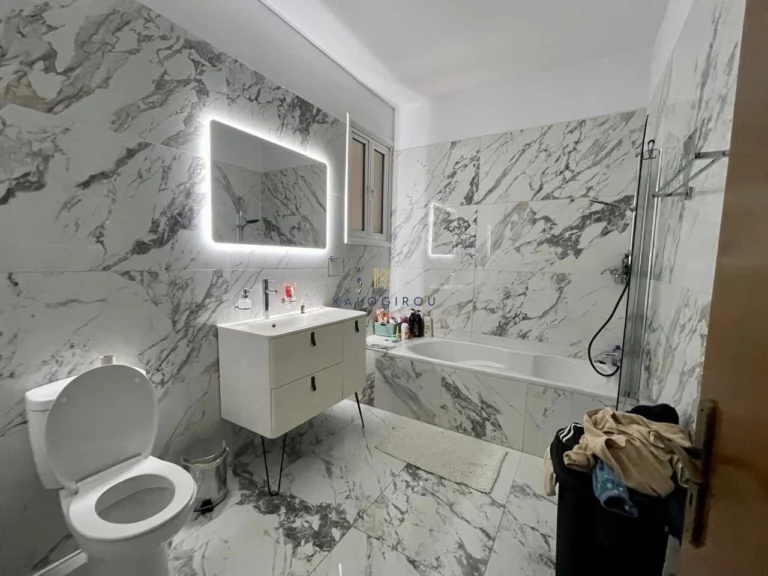 4 Bedroom House for Sale in Oroklini, Larnaca District