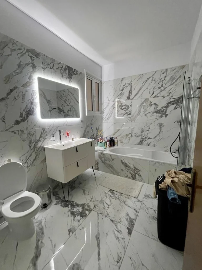 4 Bedroom House for Sale in Oroklini, Larnaca District