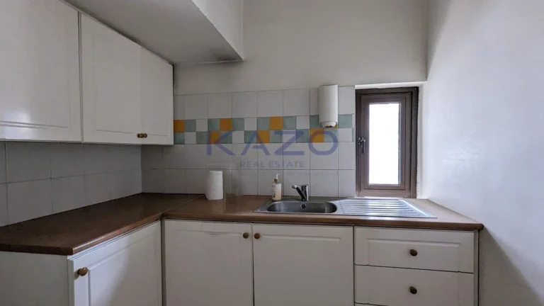 520m² Building for Sale in Agios Dometios, Nicosia District