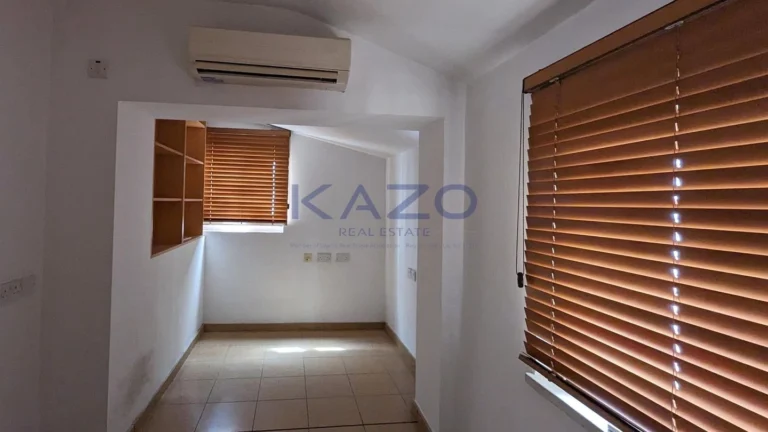 520m² Building for Sale in Agios Dometios, Nicosia District