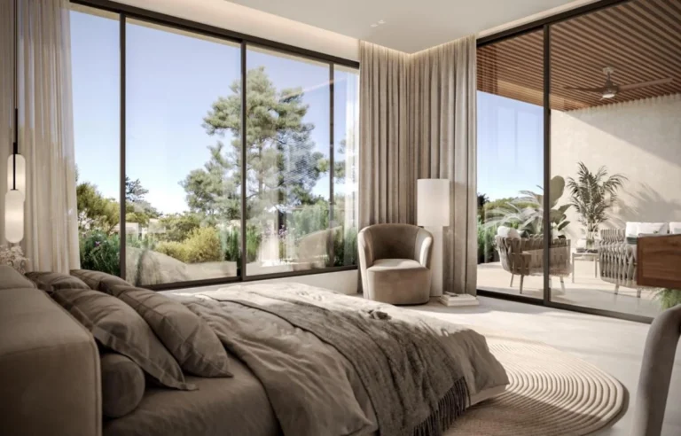 2 Bedroom House for Sale in Konia, Paphos District