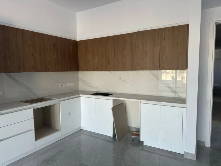 2 Bedroom Apartment for Sale in Limassol – Linopetra