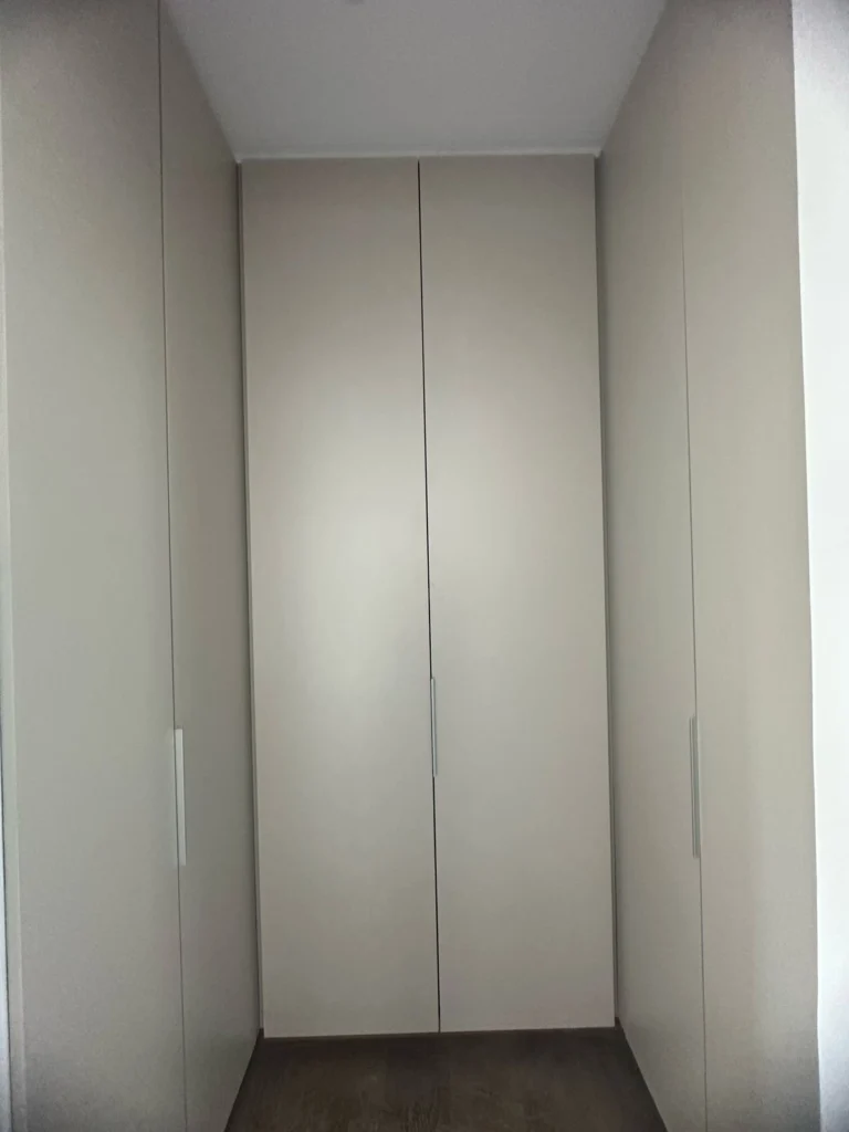 2 Bedroom Apartment for Sale in Limassol – Linopetra