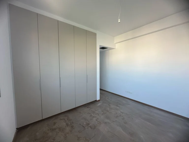 2 Bedroom Apartment for Sale in Limassol – Linopetra