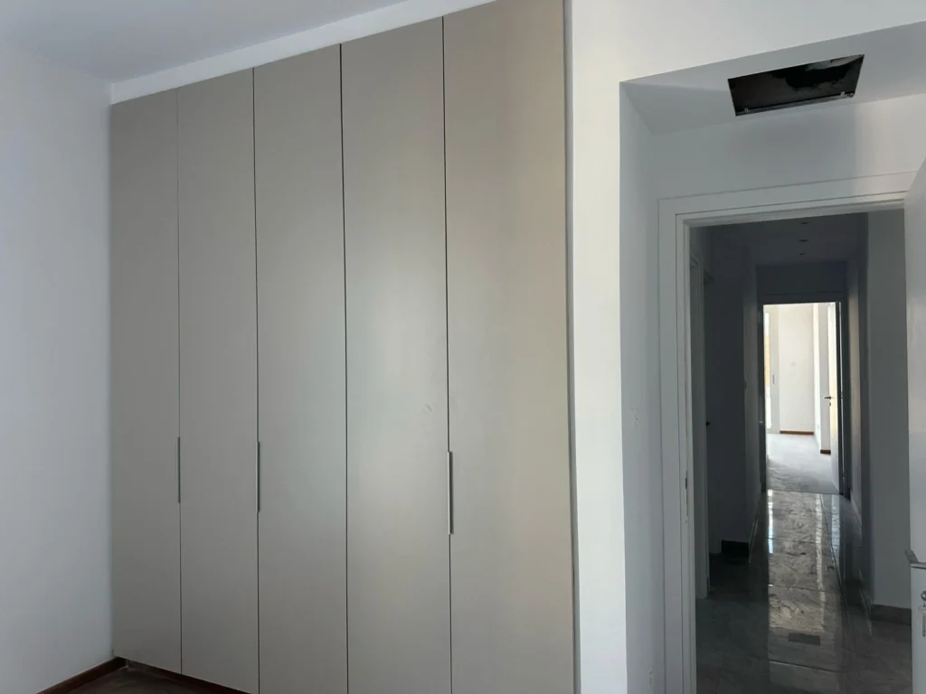 2 Bedroom Apartment for Sale in Limassol – Linopetra