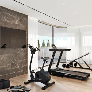 3 Bedroom Apartment for Sale in Limassol District