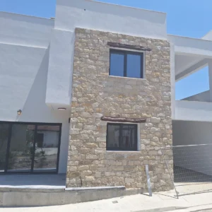 3 Bedroom House for Sale in Pyrgos Lemesou, Limassol District