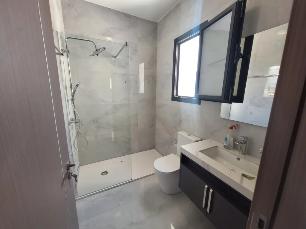 3 Bedroom House for Sale in Pyrgos Lemesou, Limassol District
