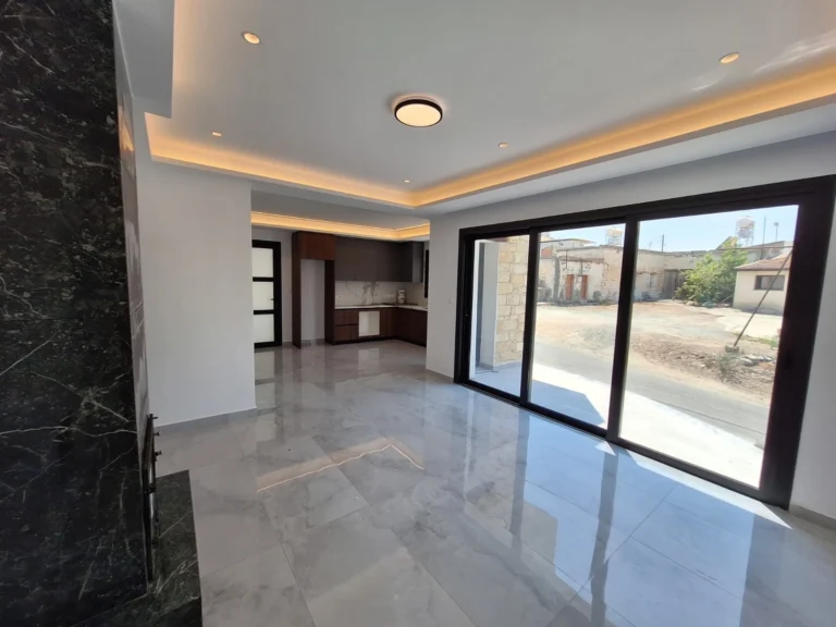 Houses for Sale in Cyprus