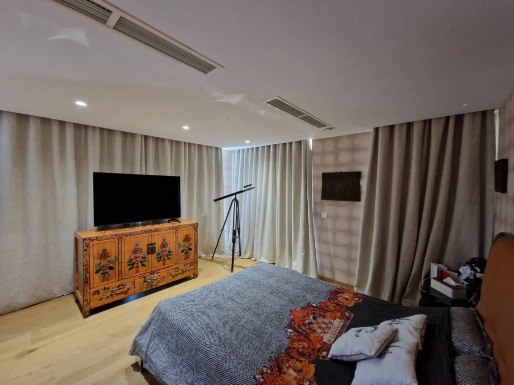 5 Bedroom House for Sale in Pyrgos Lemesou, Limassol District