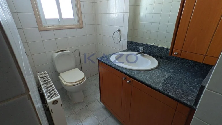 3 Bedroom House for Sale in Strovolos, Nicosia District