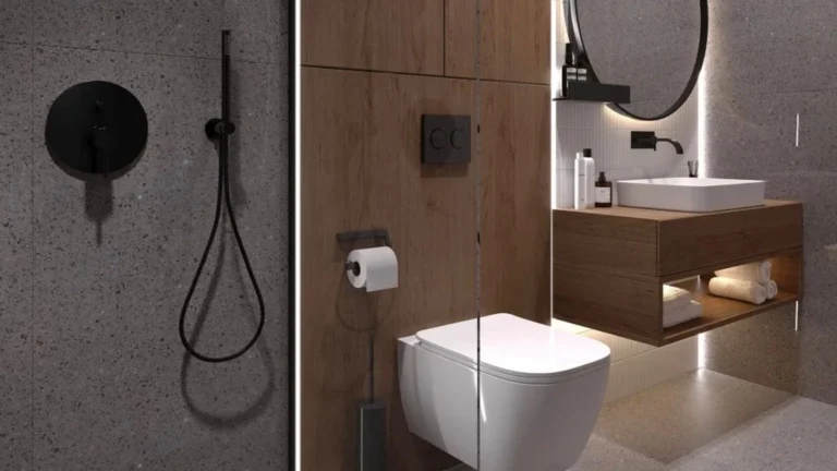 3 Bedroom Apartment for Sale in Germasogeia, Limassol District