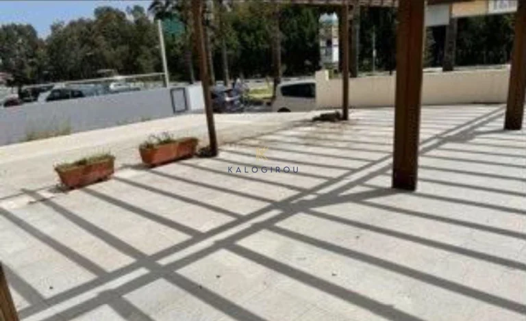 340m² Commercial for Sale in Pyla, Larnaca District