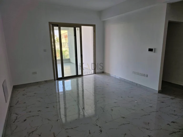 Cheap Apartments for Sale Nicosia up to 200000 euro