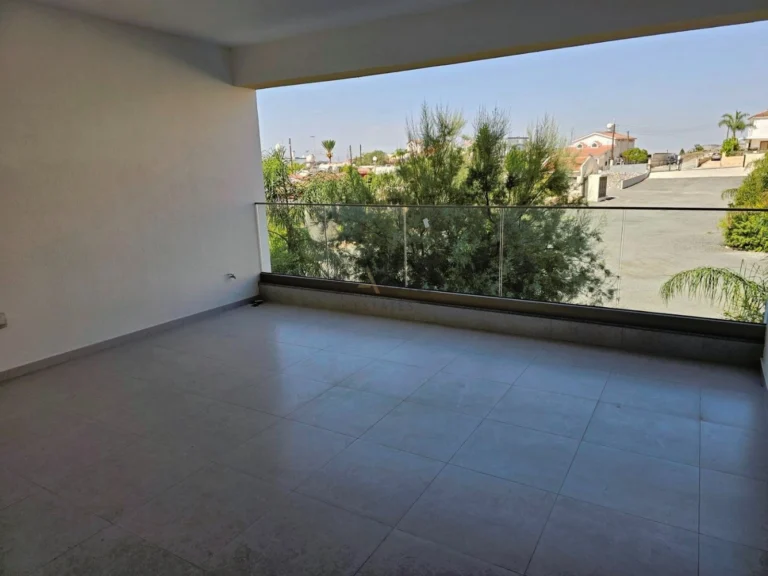 1 Bedroom Apartment for Sale in Lympia, Nicosia District