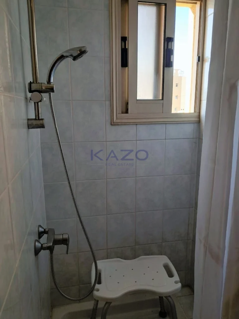 3 Bedroom Apartment for Rent in Limassol District