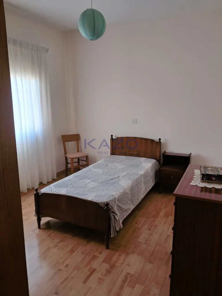 3 Bedroom Apartment for Rent in Limassol District
