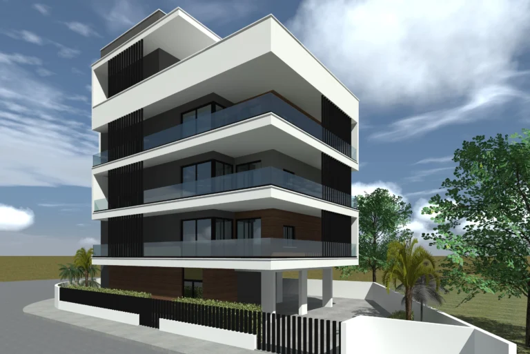 Limassol