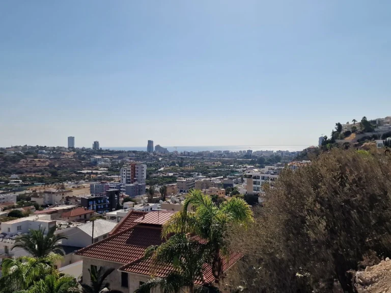 Limassol