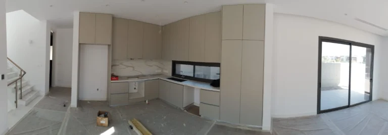 5 Bedroom House for Sale in Mouttagiaka, Limassol District