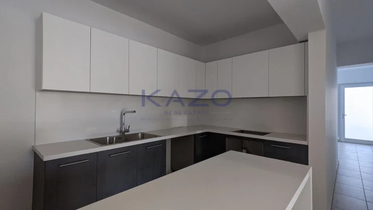 2 Bedroom Apartment for Sale in Larnaca – Agios Nikolaos