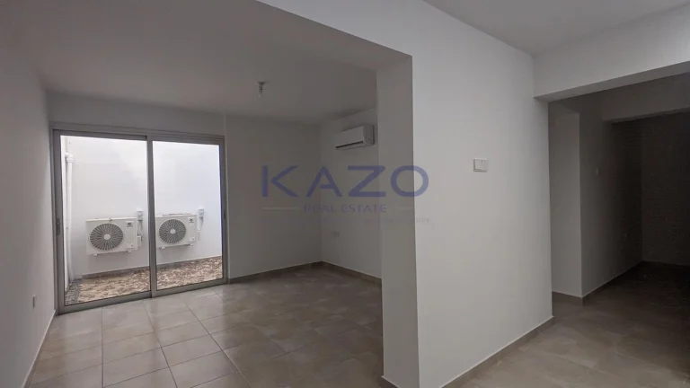 2 Bedroom Apartment for Sale in Larnaca – Agios Nikolaos