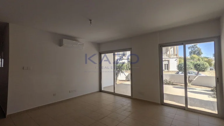 2 Bedroom Apartment for Sale in Larnaca – Agios Nikolaos