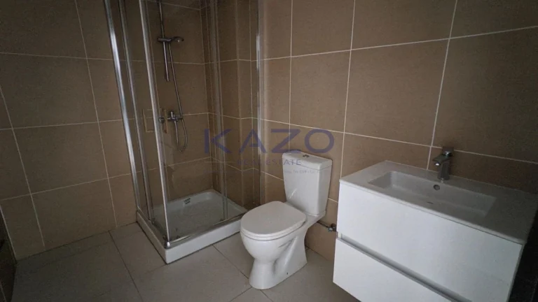 2 Bedroom Apartment for Sale in Larnaca – Agios Nikolaos