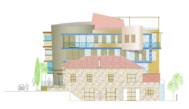 Limassol