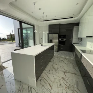 4 Bedroom House for Sale in Pegeia, Paphos District