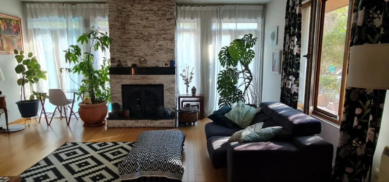 Cheap Houses and Villas for Sale Nicosia up to 1000000 euro