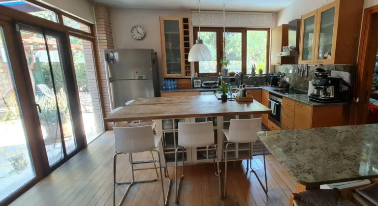 Cheap Houses and Villas for Sale Nicosia up to 1000000 euro