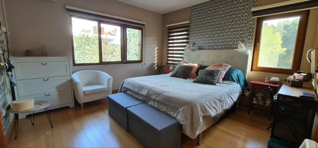 6+ Bedroom House for Sale in Aglantzia, Nicosia District