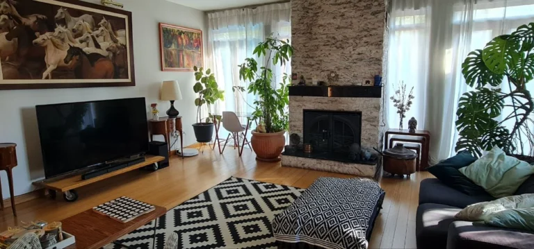 6+ Bedroom House for Sale in Aglantzia, Nicosia District