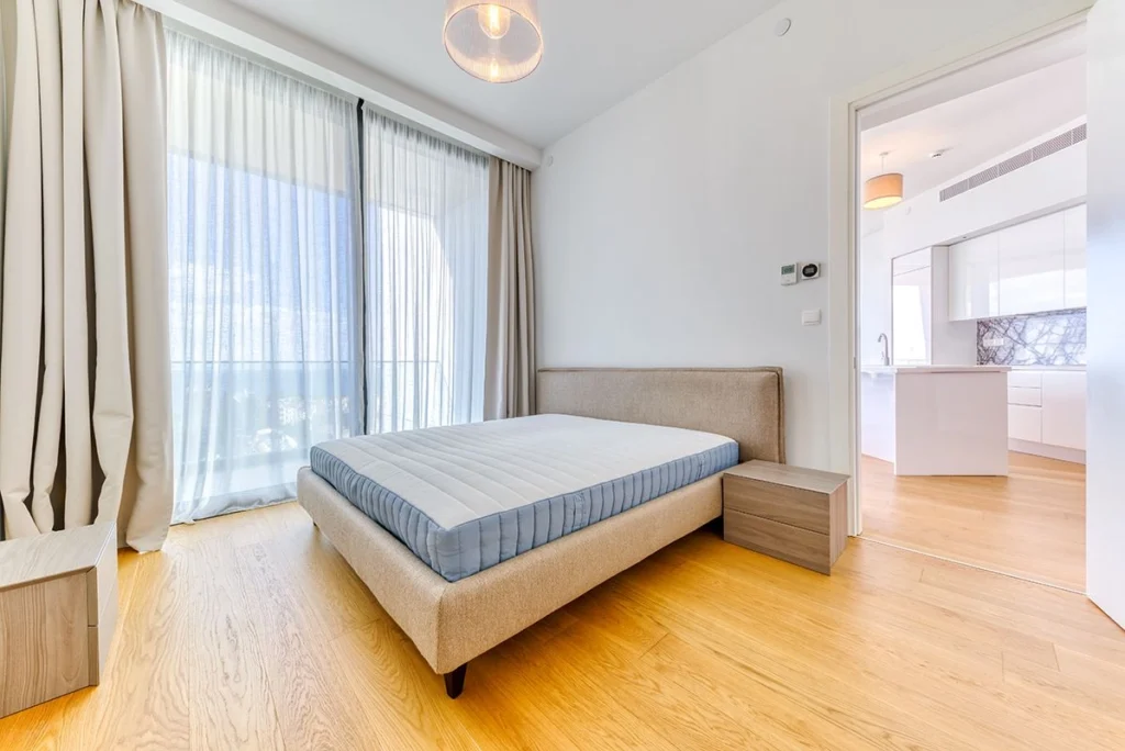 2 Bedroom Apartment for Sale in Germasogeia, Limassol District