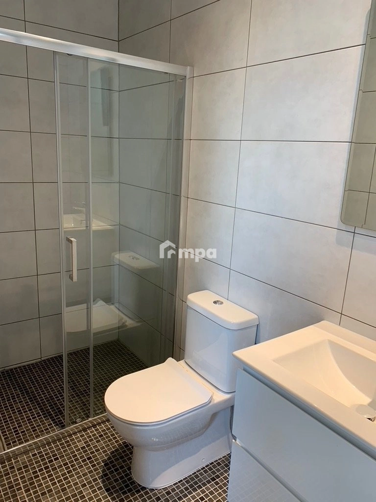 2 Bedroom Apartment for Rent in Aglantzia, Nicosia District