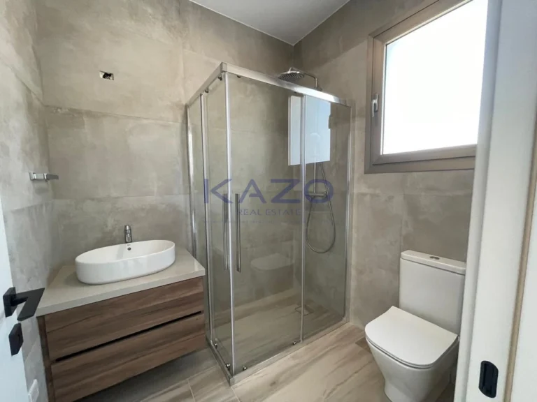 3 Bedroom House for Sale in Moni, Limassol District
