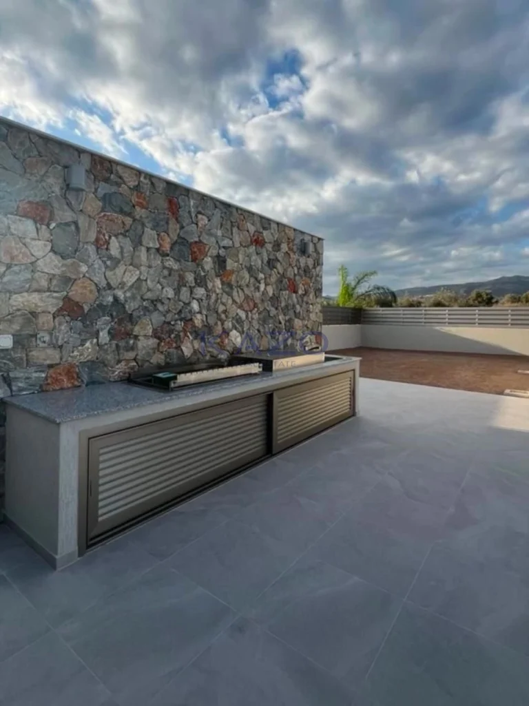 3 Bedroom House for Sale in Moni, Limassol District