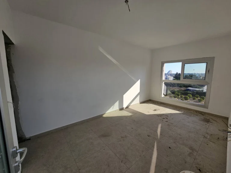 4 Bedroom Apartment for Sale in Limassol – Zakaki
