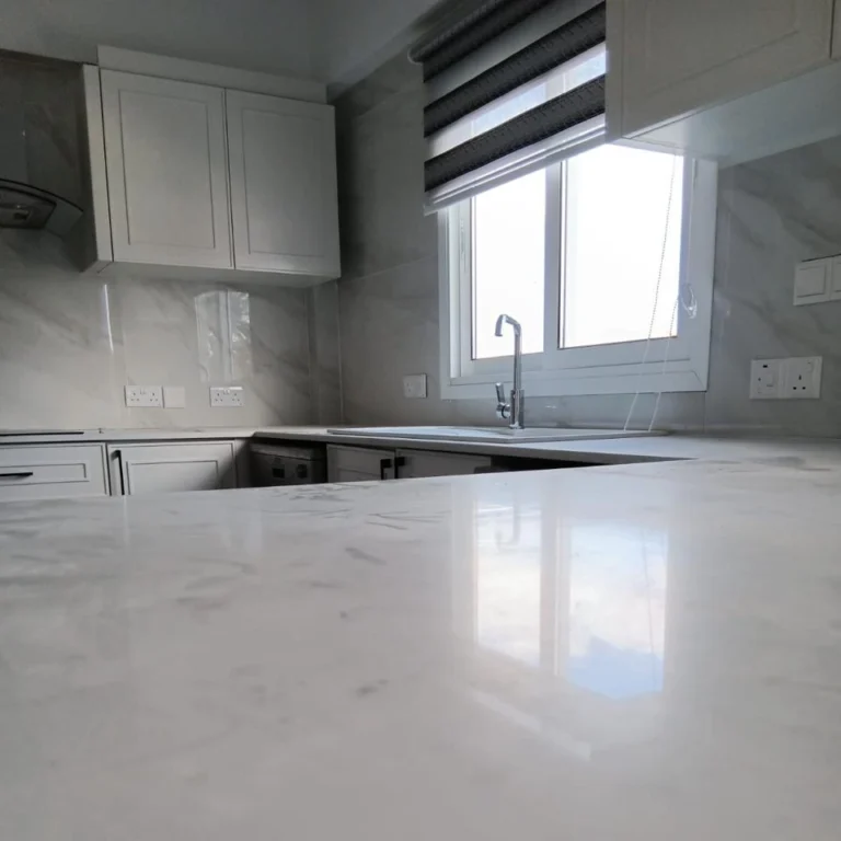 3 Bedroom House for Sale in Frenaros, Famagusta District