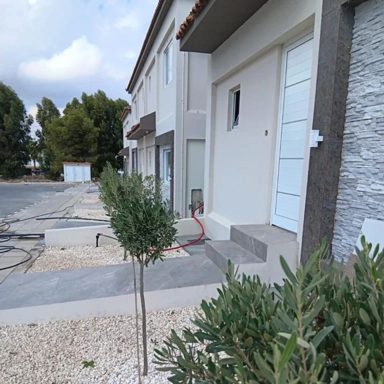 3 Bedroom House for Sale in Frenaros, Famagusta District